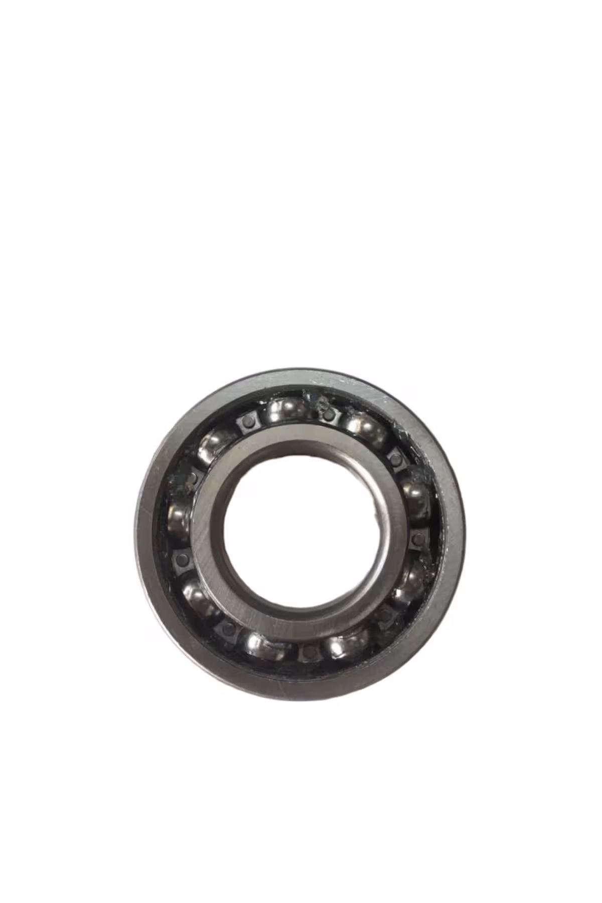 ACTAV S CRANK BALL MOTO11 Honda