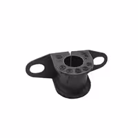 لاستیک چاکدار هایما S7