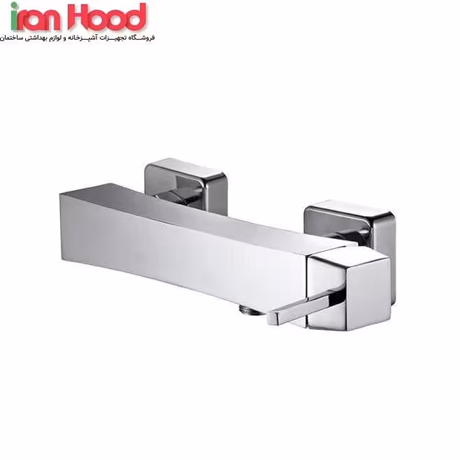 شیر توالت البرز روز مدل کاریزما