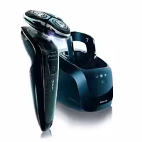 ماشین اصلاح مو بینی و گوش ضد آب NT9110 فیلیپس