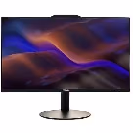 آل این وان مایا مدل MA24 D12 i7 16GB 1T SSD Intel