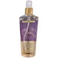 بادی اسپلش هالووین پرفیوم فکتوری