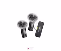 میکروفون بی‌سیم Neewer KM23