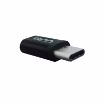 مبدل MicroUSB به USB-C تسکو مدل TCN 1313