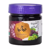 شیره انگور جهان نما 400 گرمی
