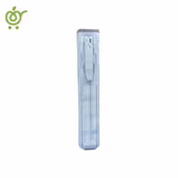 سوزن بیوپسی اتوماتیک 20G*200MM برند USHARE چین | فروشگاه اینترنتی سیب 115