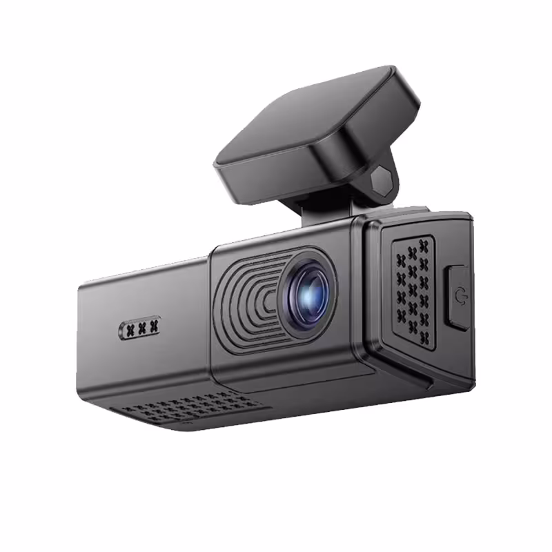 دوربین ثبت وقایع خودرو (دش کم) یسیدو YESIDO KM22 dash cam