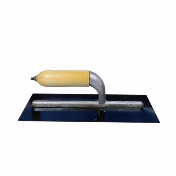 ماله گچ کشی مدل 28