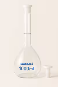 بالن ژوژه 1000 سی سی - یونی گلس