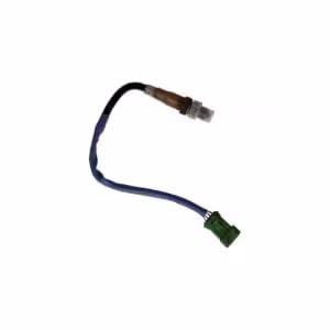 سنسور اکسیژن ساژم جک S5