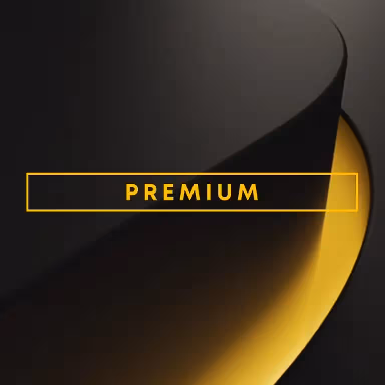 خرید اکانت یک ساله پلاس آمریکا PlayStation Plus Permium PS5 با بهترین قیمت