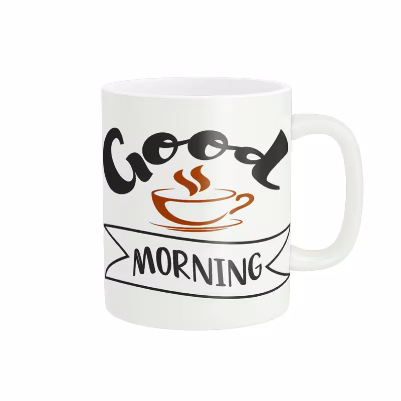 خرید ماگ-لیوان  قهوه کد 09