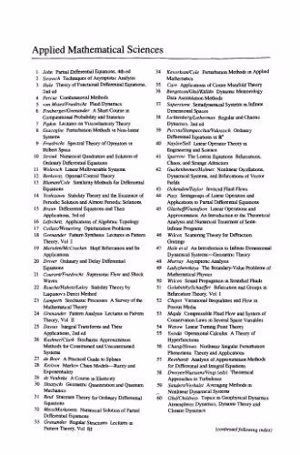 خرید و دانلود نسخه کامل کتاب Chaos Near Resonance