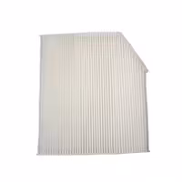 فیلتر کابین هاوال H2