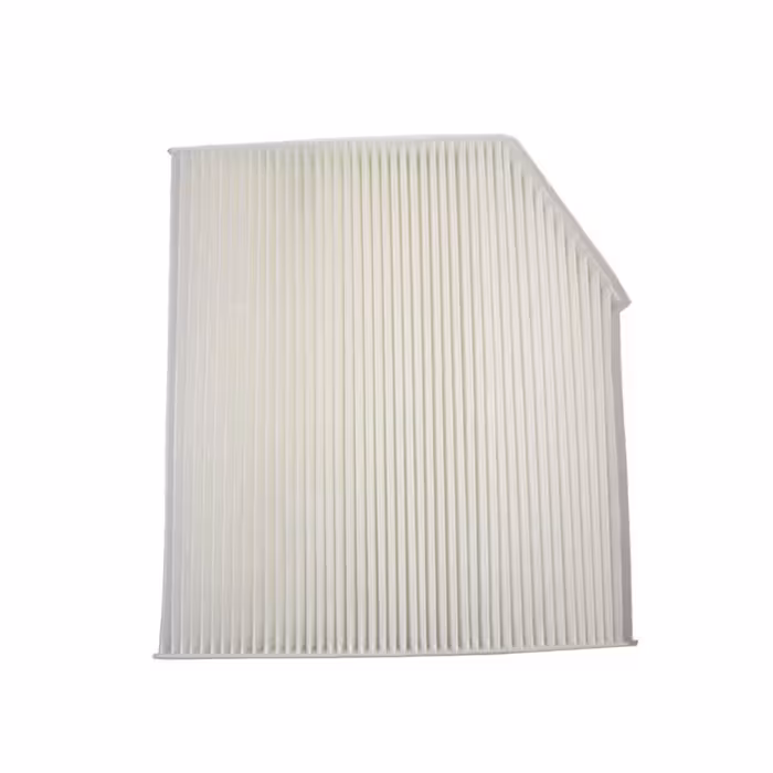 فیلتر کابین هاوال H2