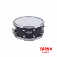 اسنیر Hybrid Exotic پرل HEAL1465