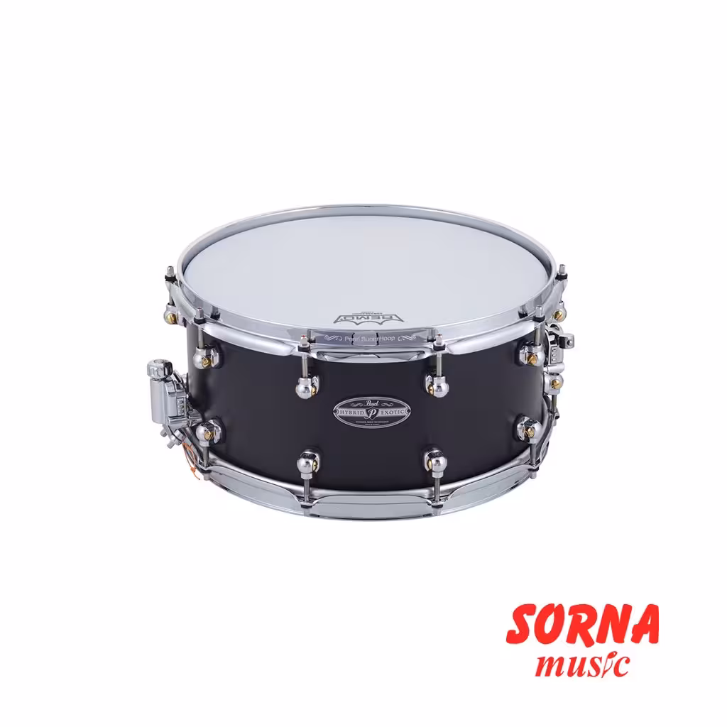 اسنیر Hybrid Exotic پرل HEAL1465