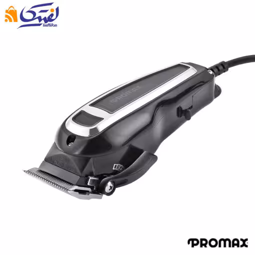 ماشین اصلاح 1100PRO پرومکس مخصوص موی سر و صورت