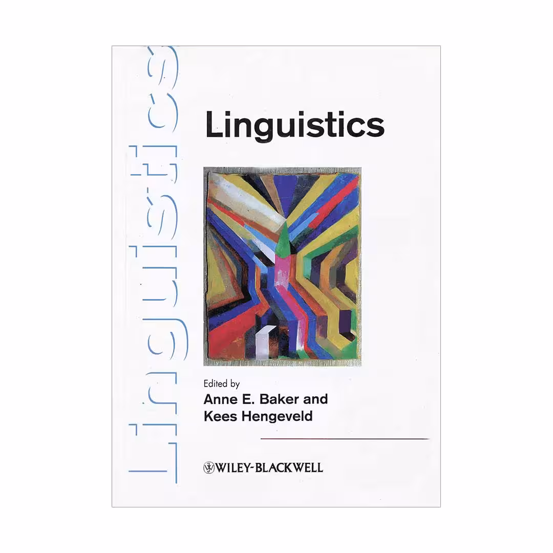 Linguistics