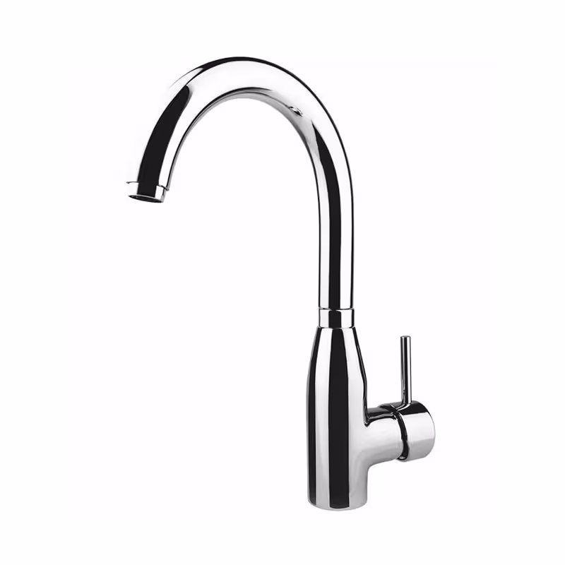 شیر ظرفشویی کسری مدل ایمیج