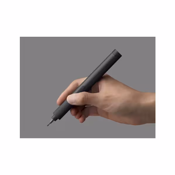 پیچ گوشتی شارژی شیائومی مدل precision mjddlsd003qw بسته 24 عددی