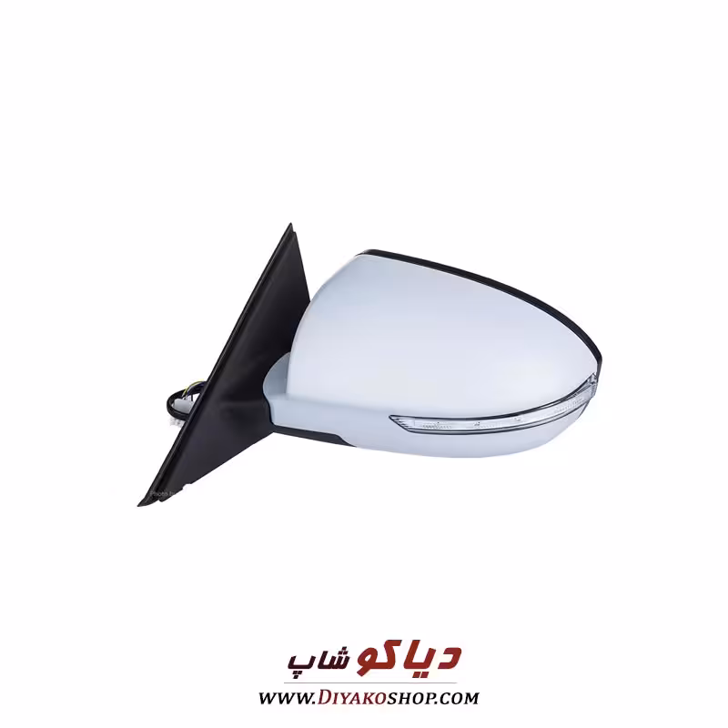 اینه بغل چپ و راست لیفان 820