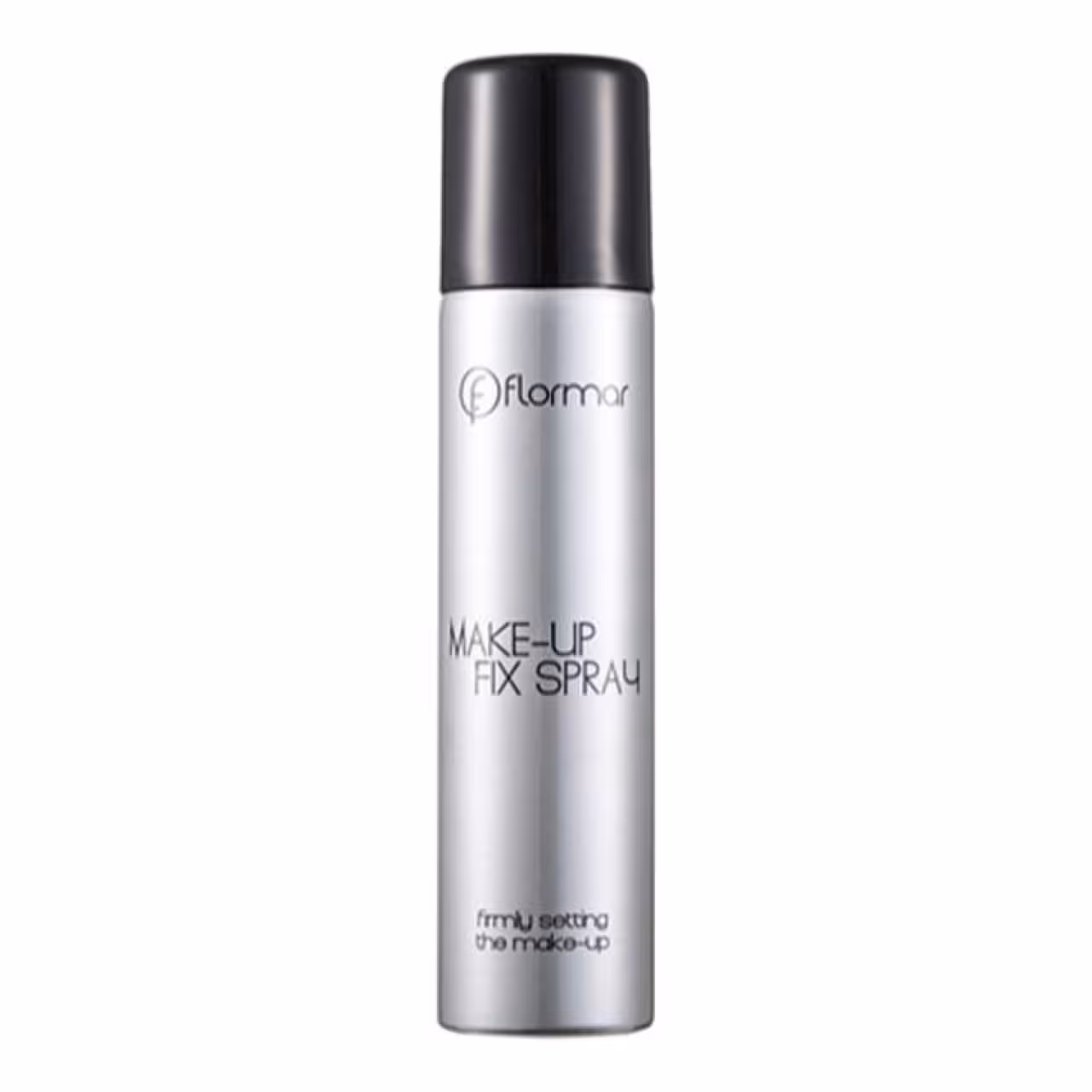 اسپری فیکس کننده آرایش flormar