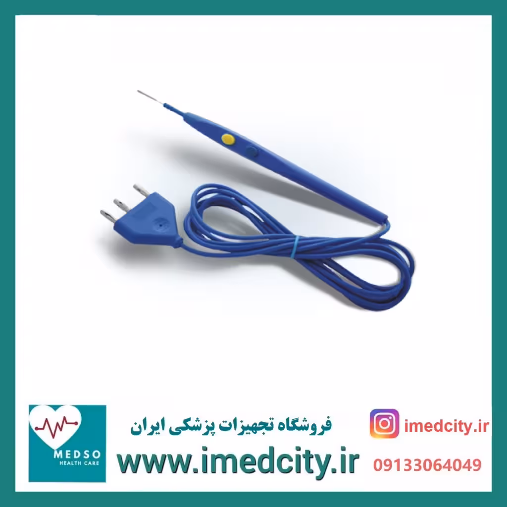 قلم کوتر یکبار مصرف
