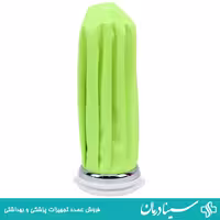 خرید کیسه یخ hm قطر 19 سانتی متر کول بگ و آیس بگ اچ ام