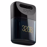 فلش 32 گیگ سیلیکون پاور Silicon Power Jewel J06 USB3.1