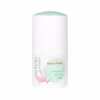 دئورولان زنانه هیون فلاور شون 50 حجم میلی لیتر