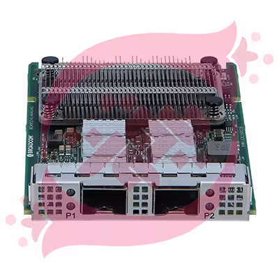 Broadcom BCM57412 Ethernet 10Gb 2-port SFP  P26262-B21