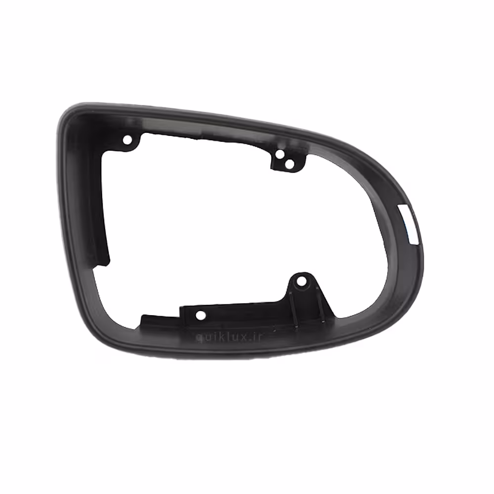 زه دور قاب آینه شاهین – (شاگرد)