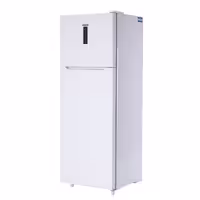 یخچال فریزر ایستکول مدل 4321w  کمبی 13 فوت