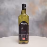 گلاب اعلاء ( 1 لیتری ) بسته بندی پت پلاستیکی - بهترین کیفیت - برند جیره