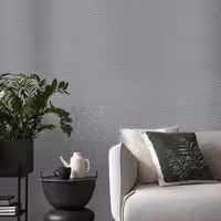 کاغذ دیواری مدل کربن کد 10282