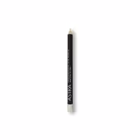 مداد چشم مدل PROFESSIONAL EYE PENCIL WHITE کد 02 آسترا - ASTRA