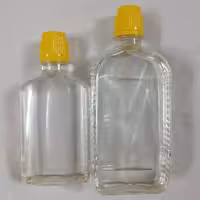 رزین اپوکسی شفاف رقیق آلمانی 600 گرمی با هاردنر 