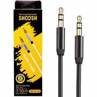 کابل AUX شوش SHOOSH SH-A10