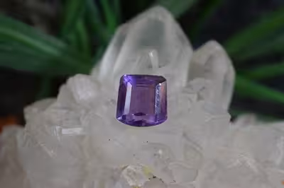 امتیست تراش خاص