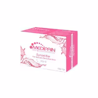 پن پوست خشک و حساس مدیپن