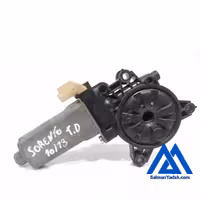 موتور شیشه بالابر النترا 824503X000