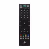 کنترل تلویزیون الجی LG مدل AKB73655804