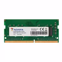 رم لپ تاپ برند ای دیتا مدل ADATA PREMIER DDR4 3200 با ظرفیت 8GB