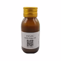 روغن اوزمو Osmo Oil حجم 50 گرمی