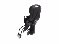 صندلی دوچرخه کودک کاپریولو مدل CAPRIOLO BQ-8