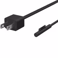 شارژر 65 وات مناسب برای تبلت Surface Pro 3/4 و Surface Book | کالا مکس