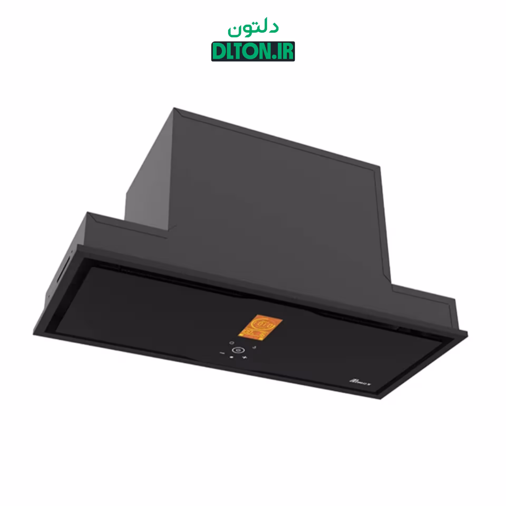 هود بیمکث 2080 مخفی