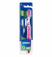 مسواک پرسیکا مدل HIgh CLass کد P323