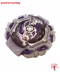 فرفره انفجاری دراگون سمی Poison Dragon برند S3کد147